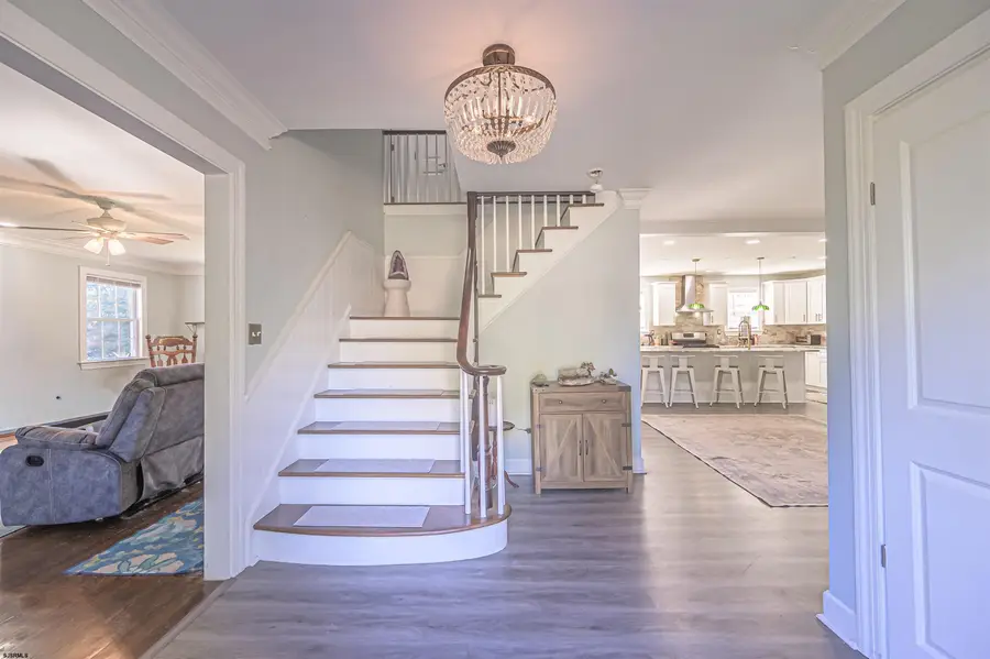 1737 Pats Ln, Vineland, NJ 08361 - Image #3