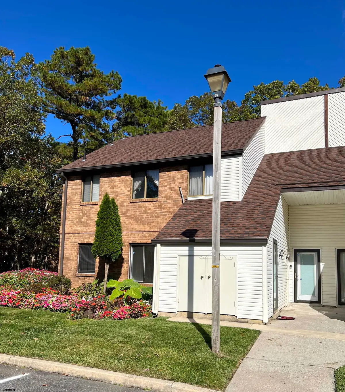 1 Country Magnolia Ln #1, Egg Harbor Township, NJ 08234 - Image #1