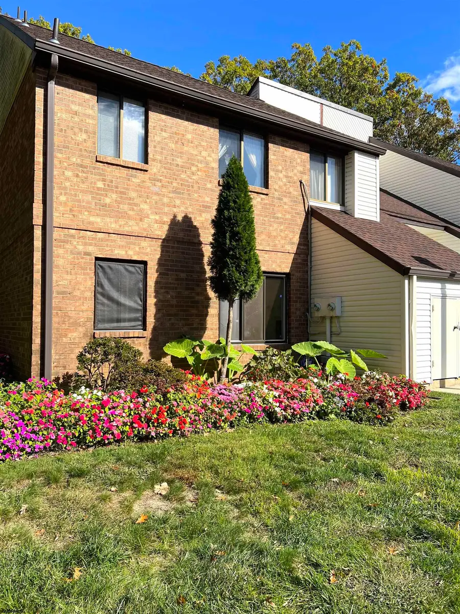 1 Country Magnolia Ln #1, Egg Harbor Township, NJ 08234 - Image #2
