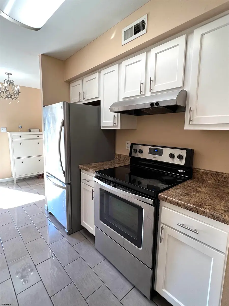 1 Country Magnolia Ln #1, Egg Harbor Township, NJ 08234 - Image #3