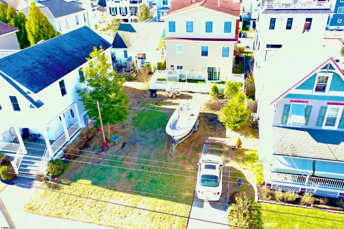 68 W 15th Street, Ocean City, NJ 08226 - Image #1