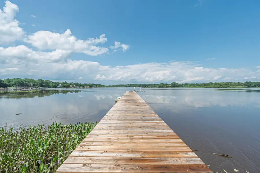 1303 W Riverside Dr, Mays Landing, NJ 08330 - Image #2