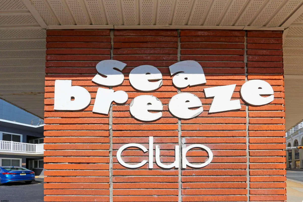 3501 Pacific Ave #53, Atlantic City, NJ 08401 - Image #1