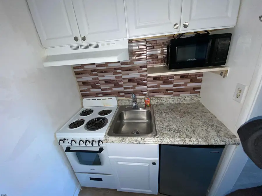 3501 Pacific Ave #53, Atlantic City, NJ 08401 - Image #3