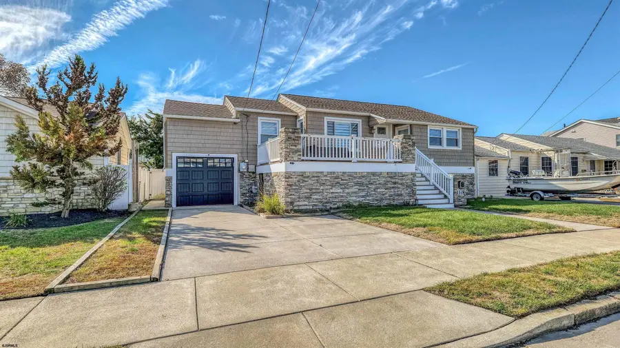 110 N Suffolk Ave, Ventnor Heights, NJ 08406-9999 - Image #2