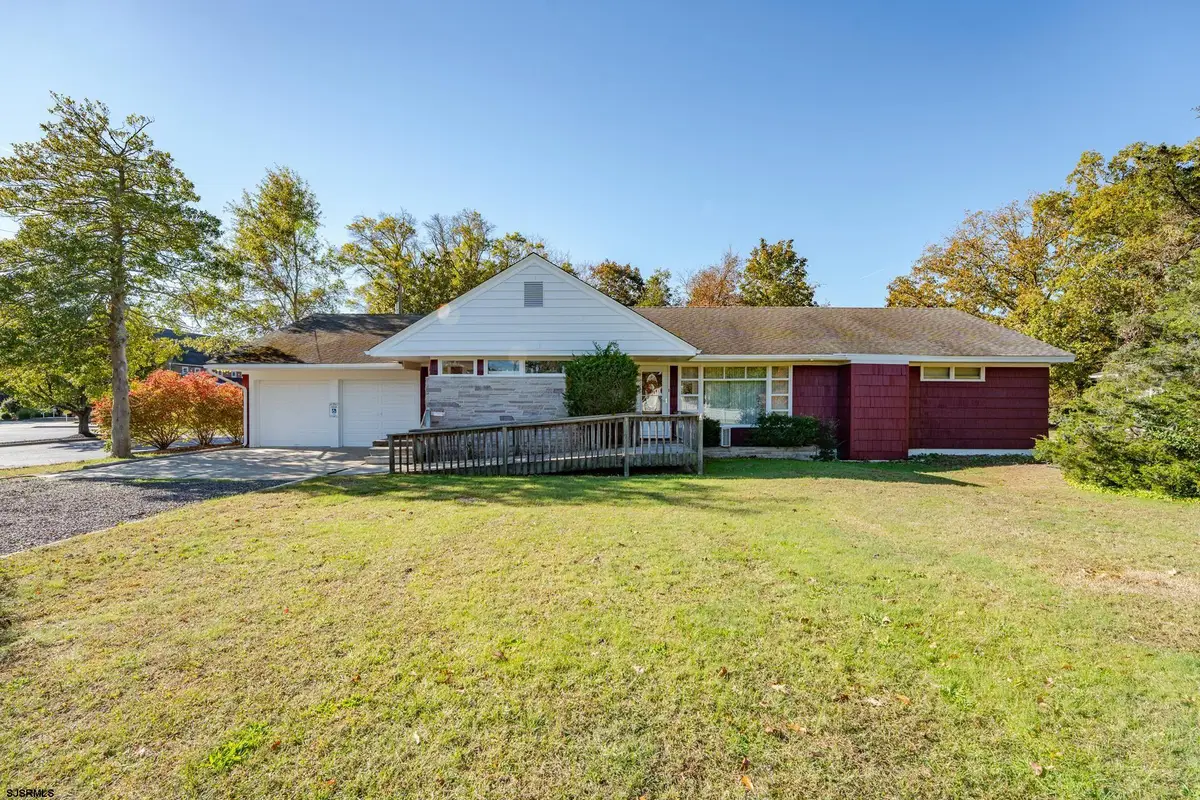 33 E Mechanic Street, Cape May Court House, NJ 08210 - Image #1