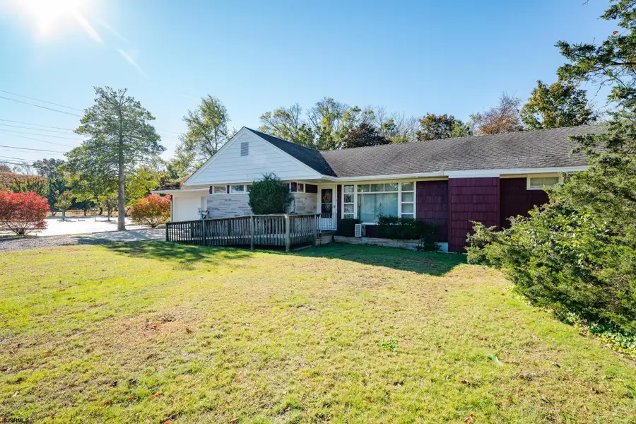 33 E Mechanic Street, Cape May Court House, NJ 08210 - Image #3