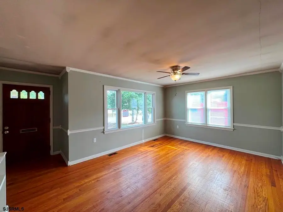 2 N 13th St, Millville, NJ 08332 - Image #2