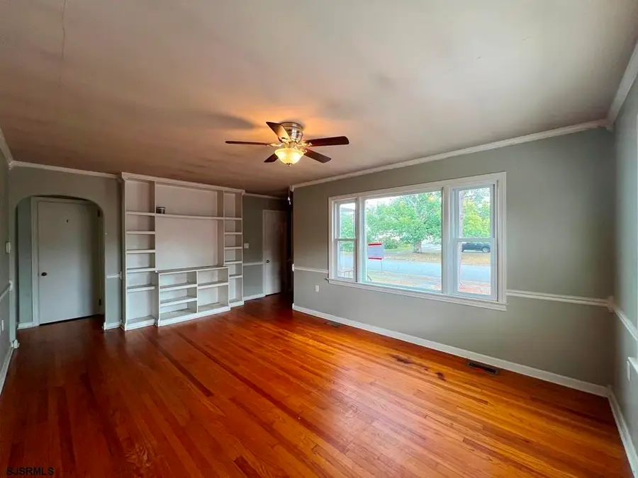 2 N 13th St, Millville, NJ 08332 - Image #3