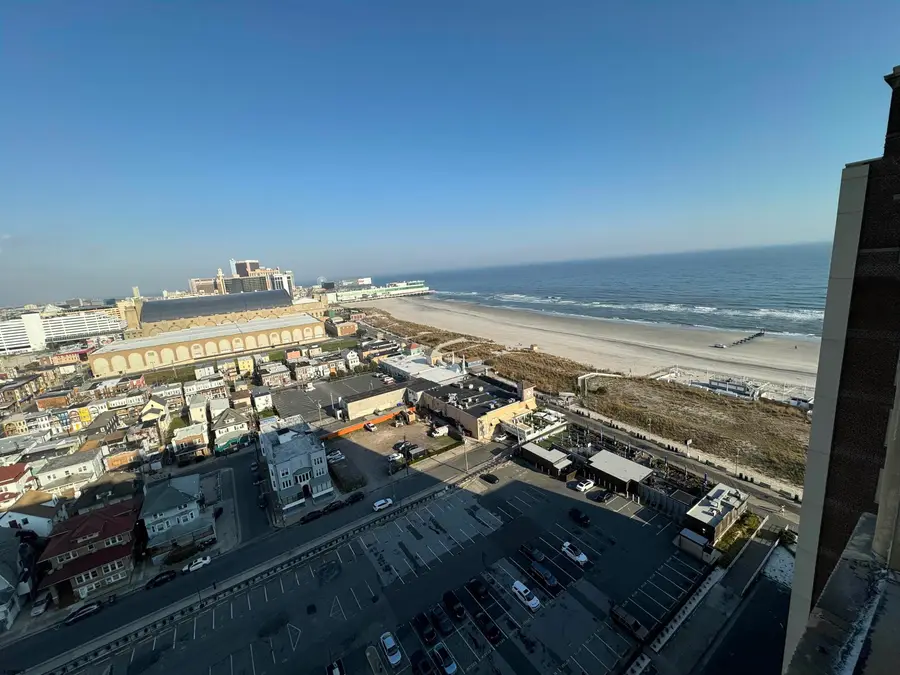 2721 Boardwalk #501, Atlantic City, NJ 08401 - Image #2