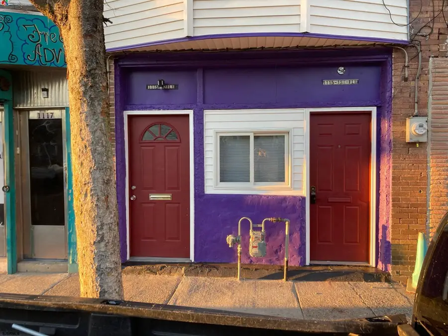 1115 Arctic Ave, Atlantic City, NJ 08401 - Image #2