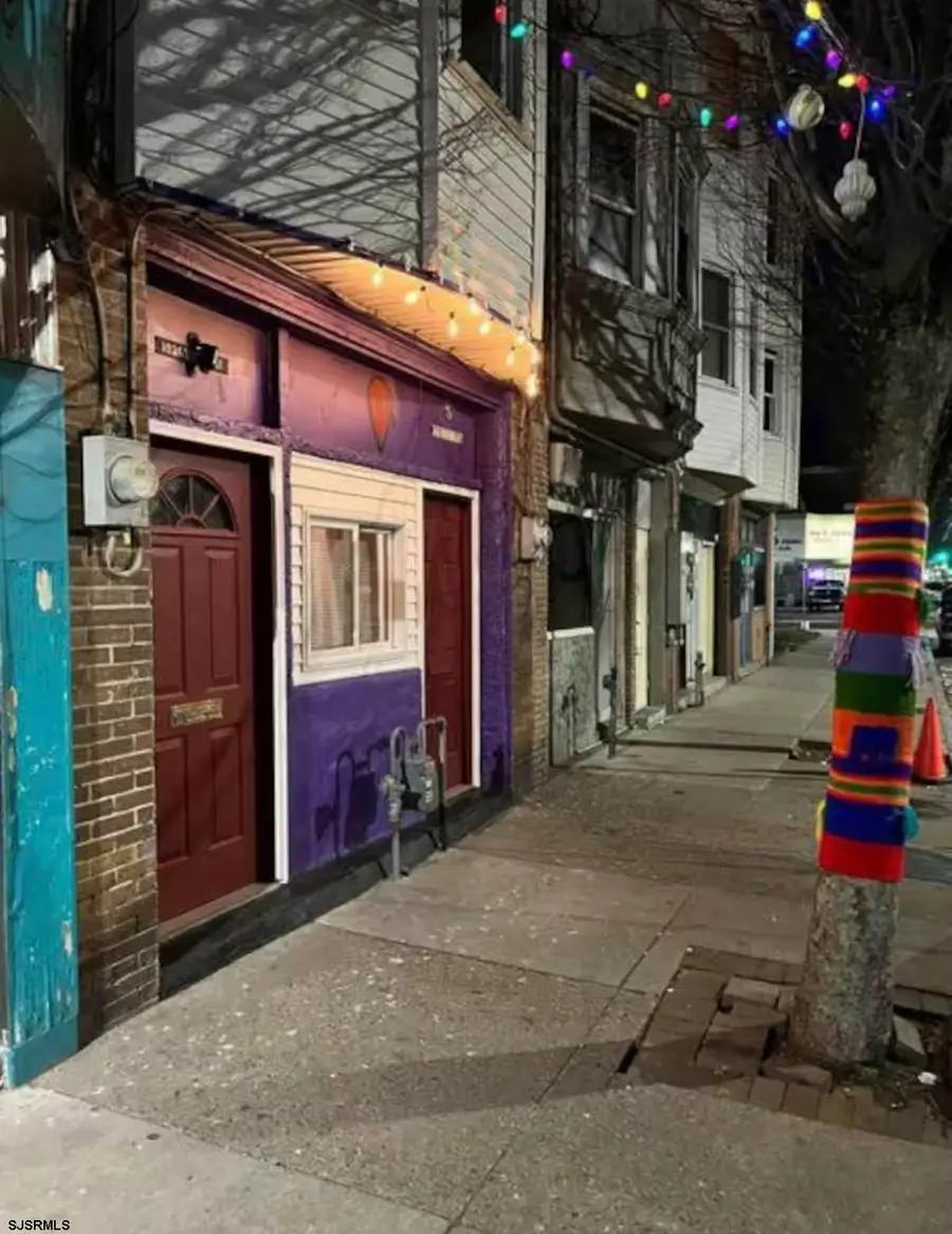 1115 Arctic Ave, Atlantic City, NJ 08401 - Image #3