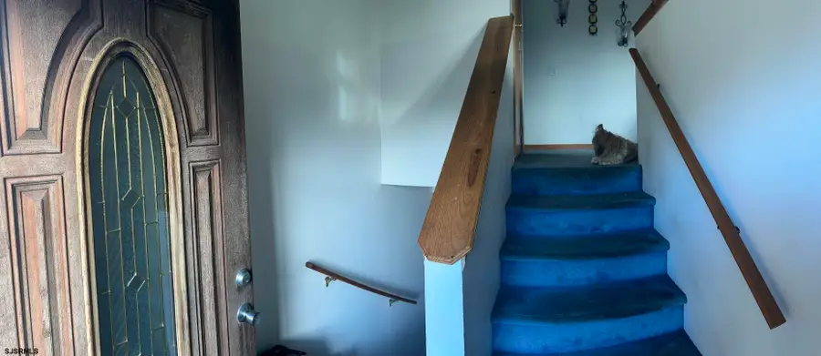 730 Clearview Ave, Pleasantville, NJ 08232 - Image #3