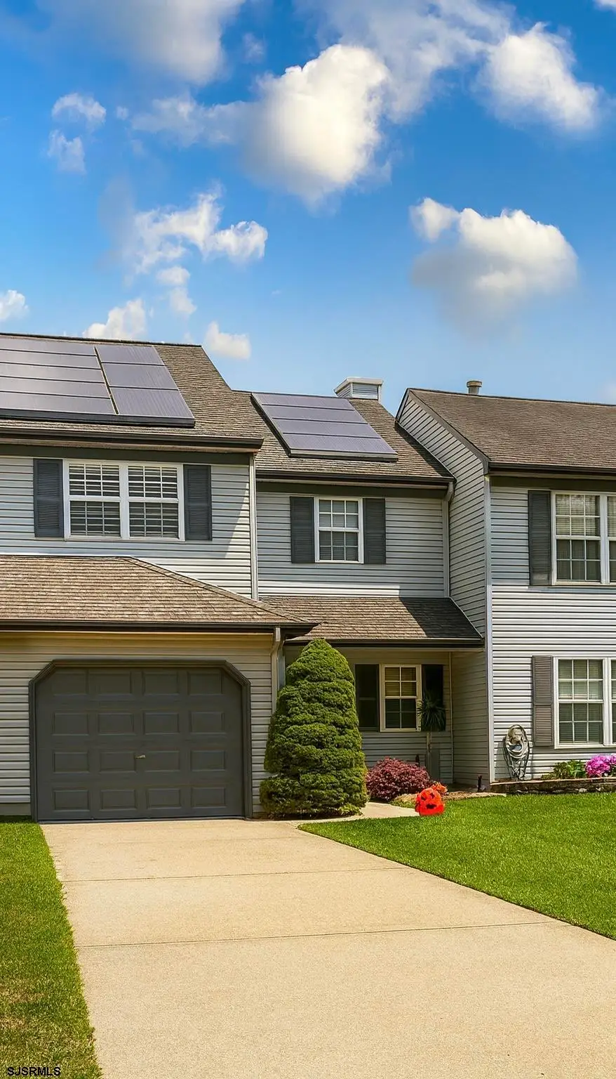 30 Allison Pl, Egg Harbor Township, NJ 08234 - Image #1