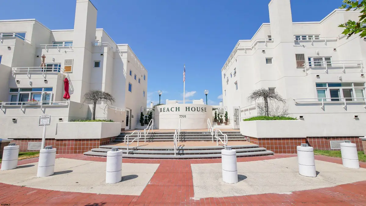 7701 Atlantic Ave #52, Margate City, NJ 08402 - Image #1