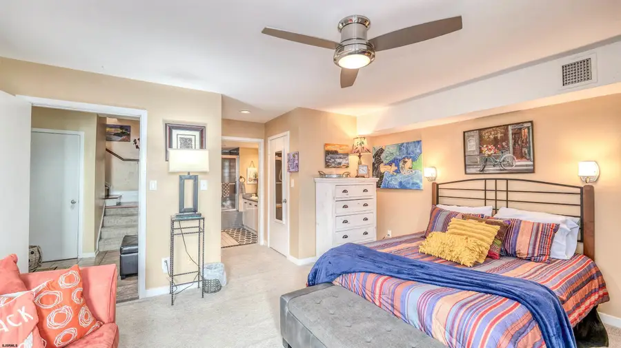 7701 Atlantic Ave #52, Margate City, NJ 08402 - Image #3