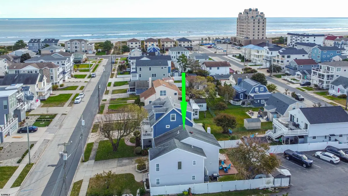 312 S 13th Street, Brigantine, NJ 08203 - Image #1