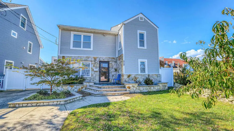 312 S 13th Street, Brigantine, NJ 08203 - Image #2