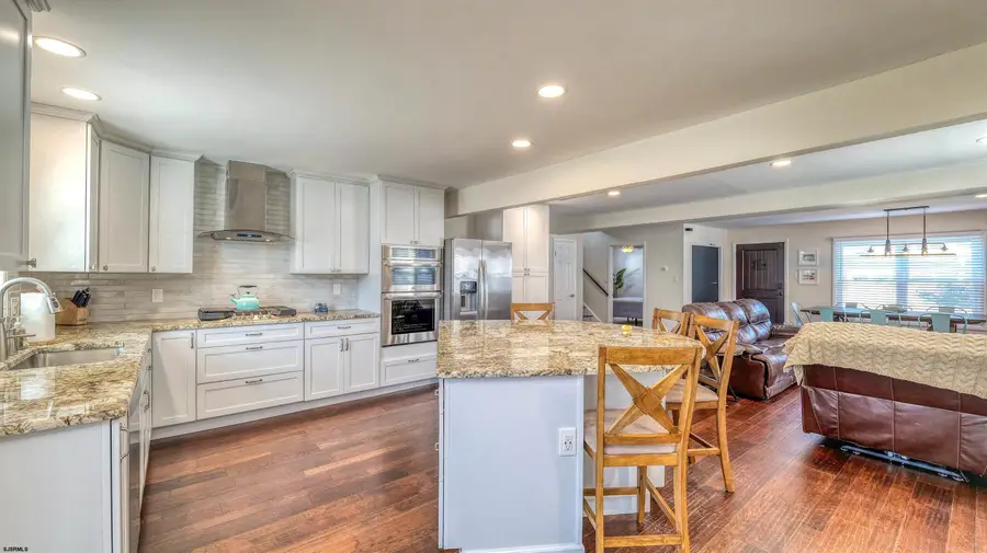 312 S 13th Street, Brigantine, NJ 08203 - Image #3