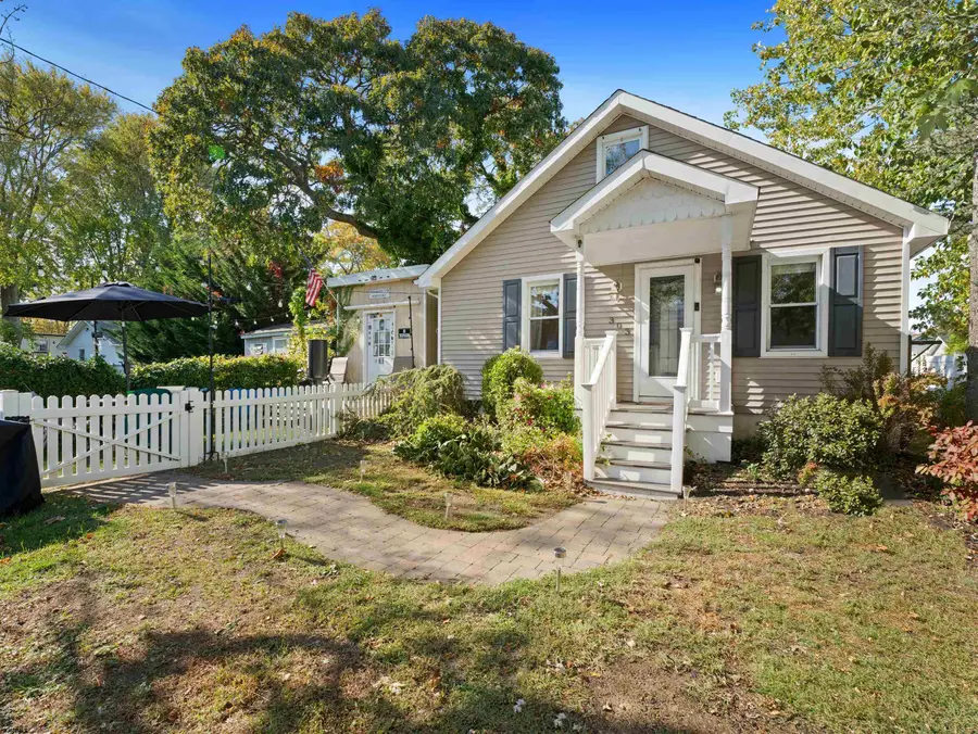 303 Garden Ter Terrace, Somers Point, NJ 08244 - Image #3