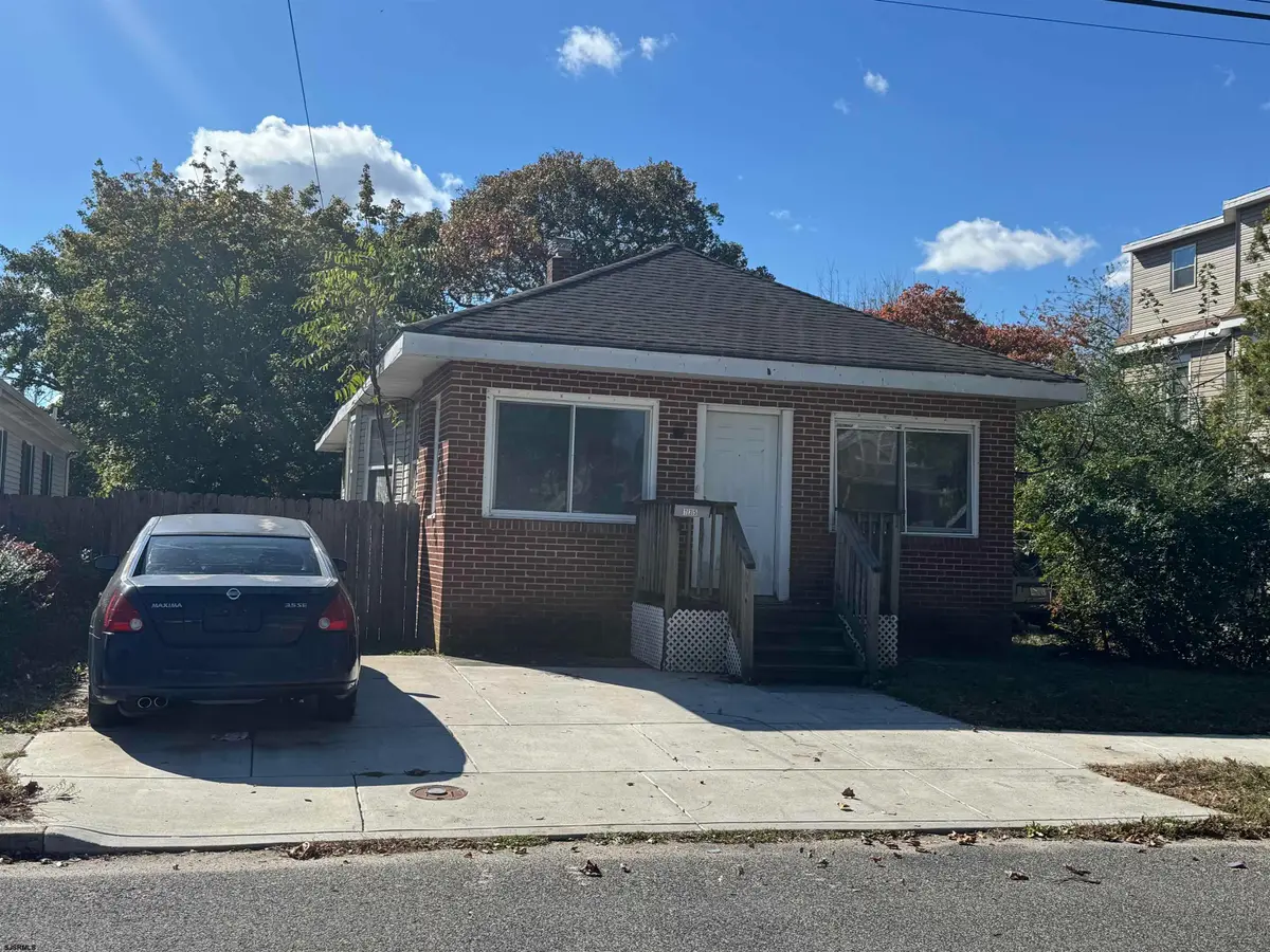 135 Edgewater Ave, Pleasantville, NJ 08232 - Image #1