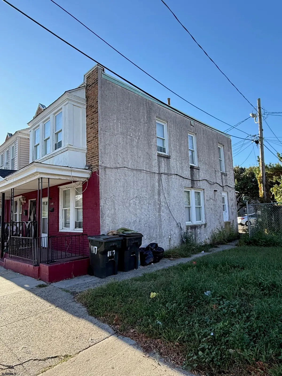 1115 Drexel Ave, Atlantic City, NJ 08401 - Image #1