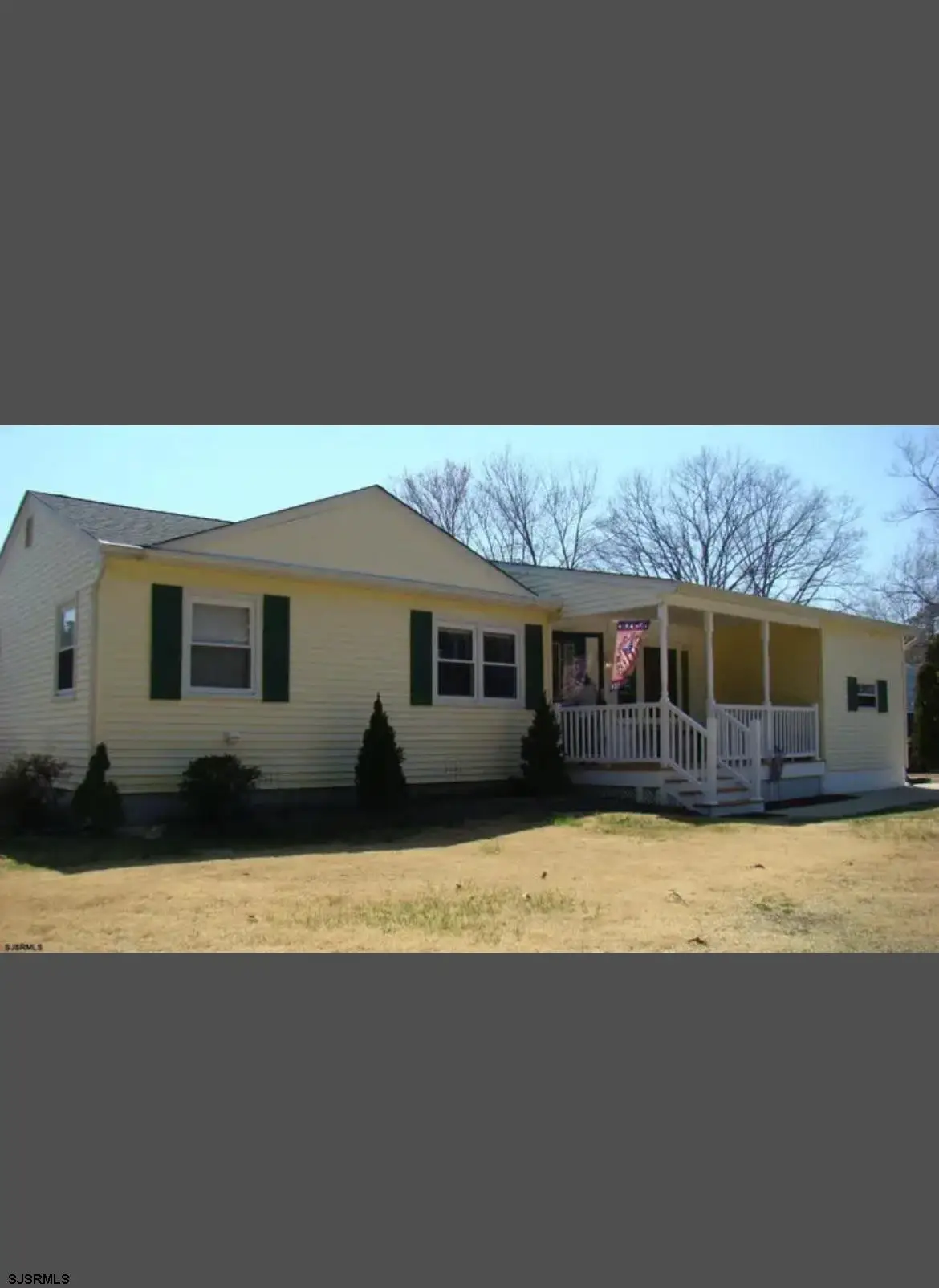 115 Grant Ave, Egg Harbor Township, NJ 08234 - Image #1