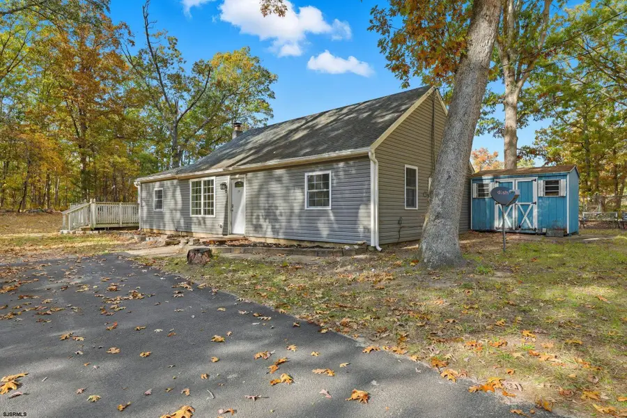 201 7th Street, Hammonton, NJ 08037 - Image #2