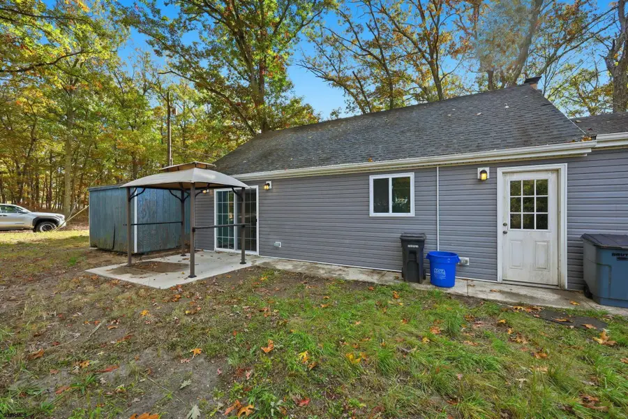 201 7th Street, Hammonton, NJ 08037 - Image #3