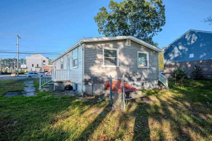 74 Mays Landing Road, Somers Point, NJ 08244 - Image #2