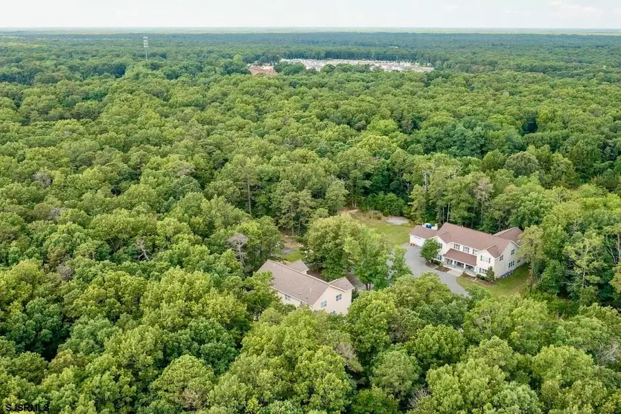 6139 Mill Road, Egg Harbor Township, NJ 08234 - Image #3