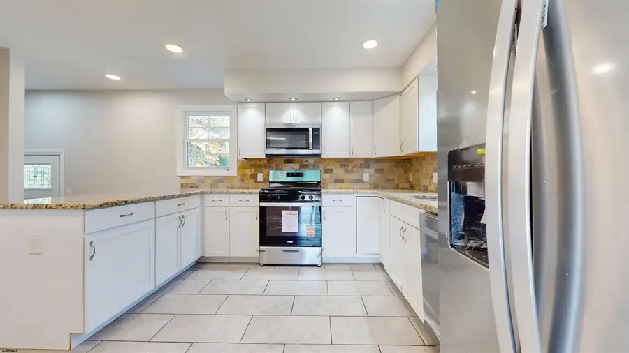 59 Erial Road, Blackwood, NJ 08012-3964 - Image #2