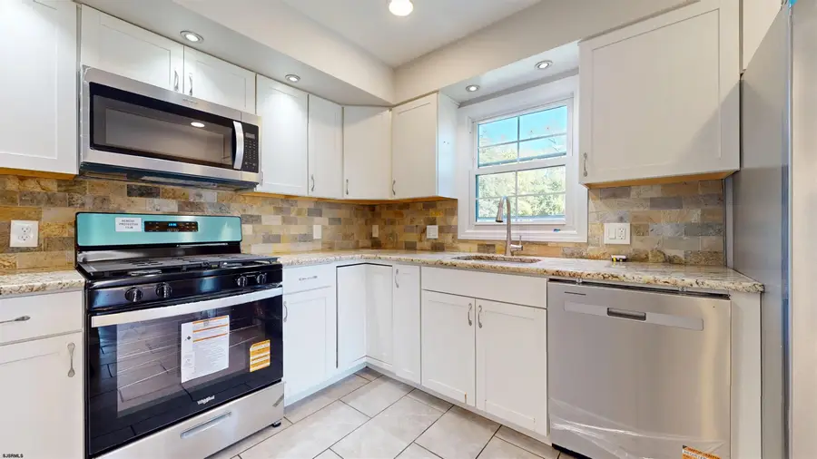 59 Erial Road, Blackwood, NJ 08012-3964 - Image #3