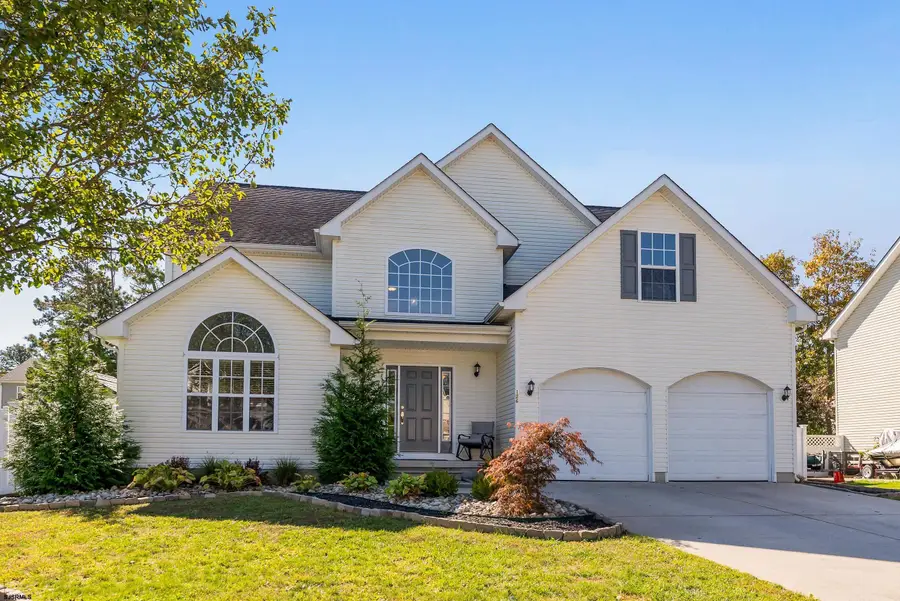 126 Cara Mia Ln, Pomona, NJ 08205 - Image #2