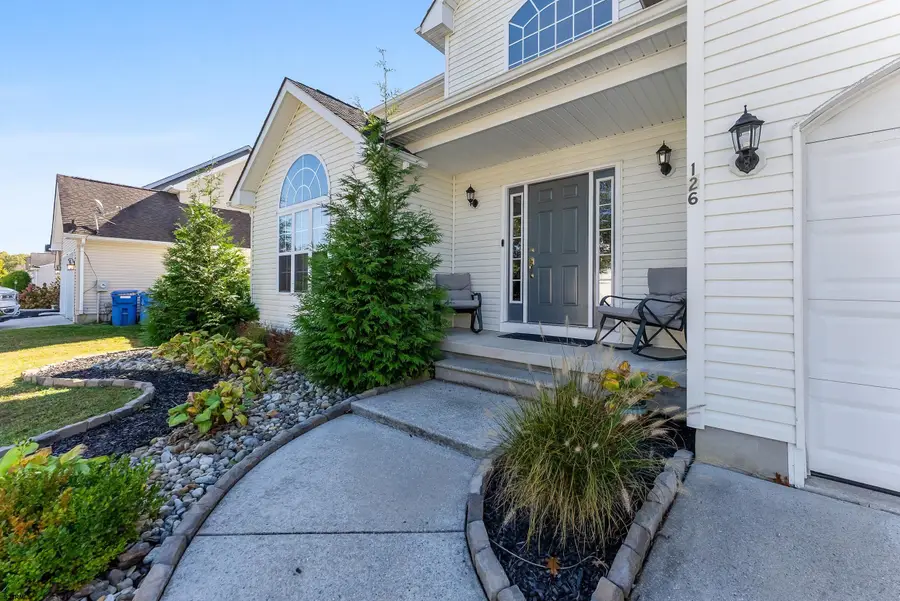 126 Cara Mia Ln, Pomona, NJ 08205 - Image #3
