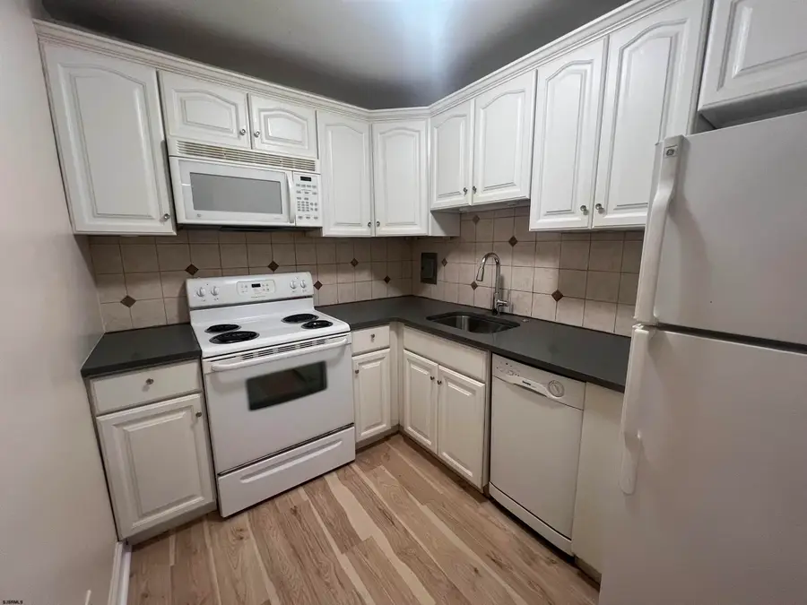 101 S Raleigh Ave #618, Atlantic City, NJ 08401 - Image #3