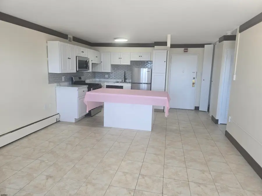 3817 Ventnor Ave #706, Atlantic City, NJ 08401 - Image #2