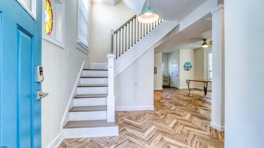 10 S Nashville Ave, Ventnor City, NJ 08406 - Image #2