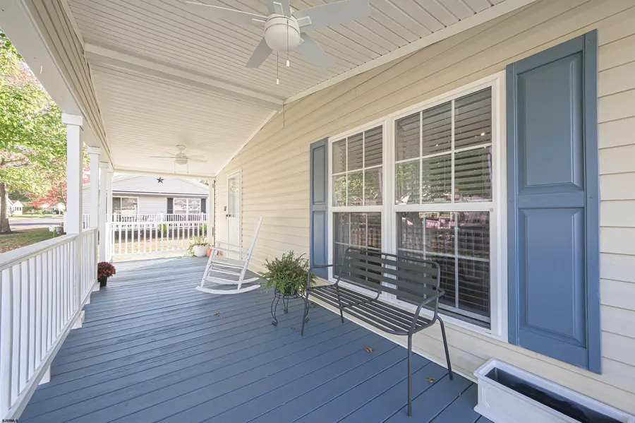 94 Baltusrol Dr, Mays Landing, NJ 08330 - Image #2