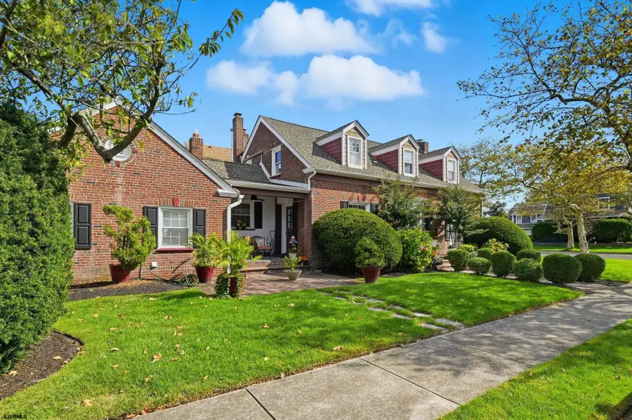 1 N Somerset Ave, Ventnor City, NJ 08406 - Image #3