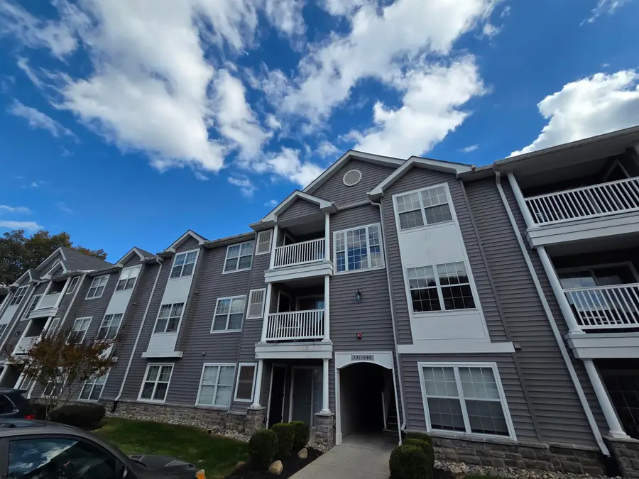 148 Natalie Rd Road #148, Delran, NJ 08075 - Image #2