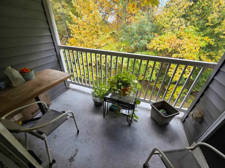 148 Natalie Rd Road #148, Delran, NJ 08075 - Image #3