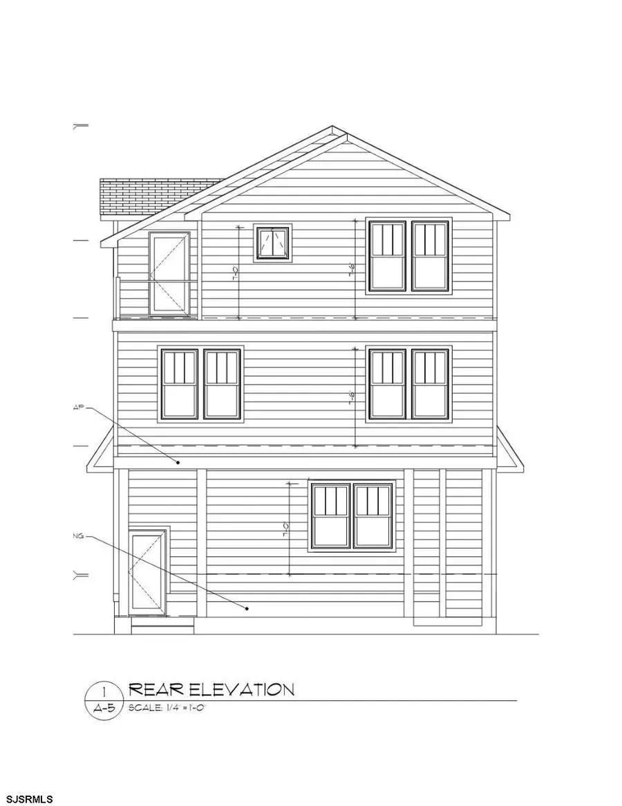 323 36th St, Brigantine, NJ 08203-1234 - Image #2