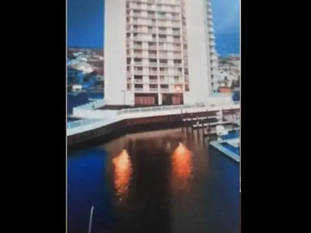 236 N Derby Ave #207, Ventnor City, NJ 08406-0000 - Image #1