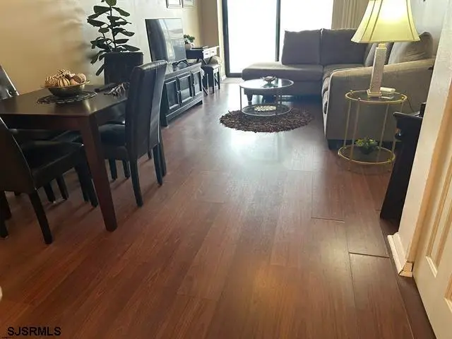 236 N Derby Ave #207, Ventnor City, NJ 08406-0000 - Image #3