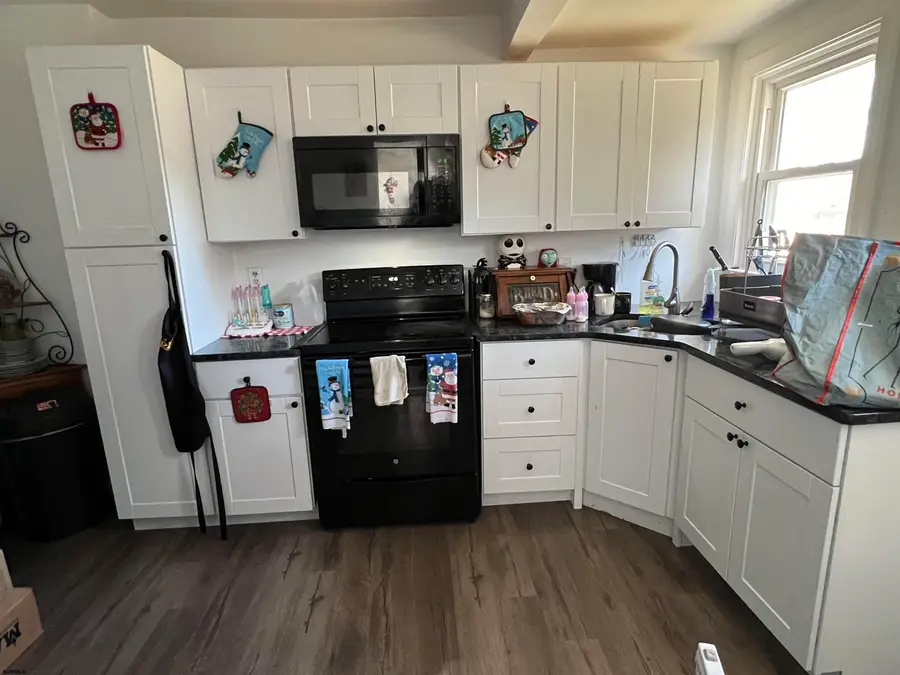 1305 Matthews Ave, Mays Landing, NJ 08330 - Image #2