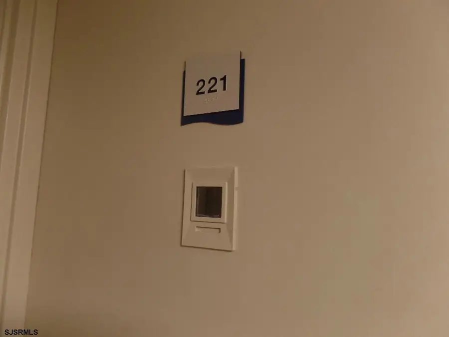 101 S Raleigh Ave #221, Atlantic City, NJ 08401 - Image #3