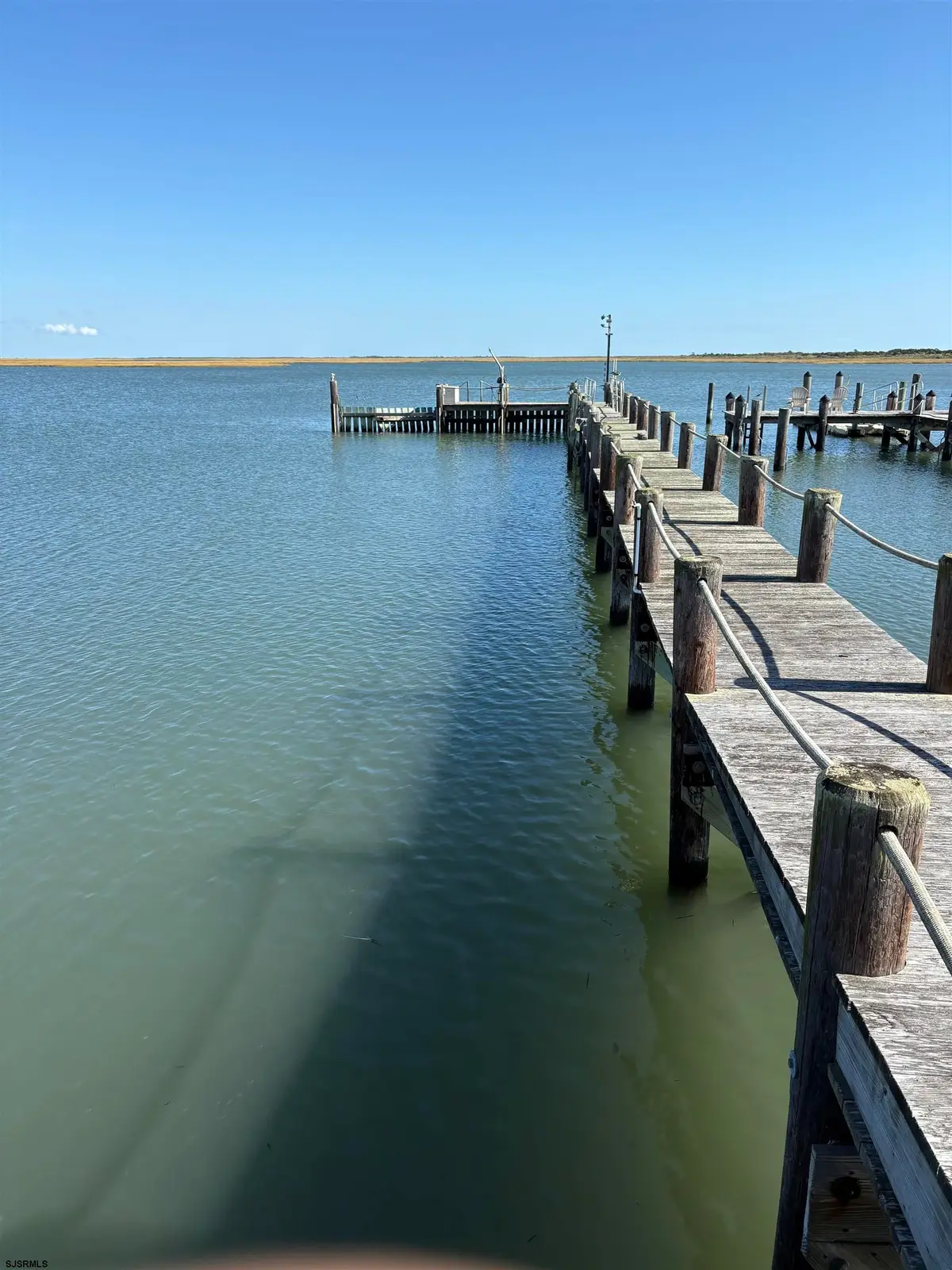 25 12th St N Street, Brigantine, NJ 08203 - Image #1