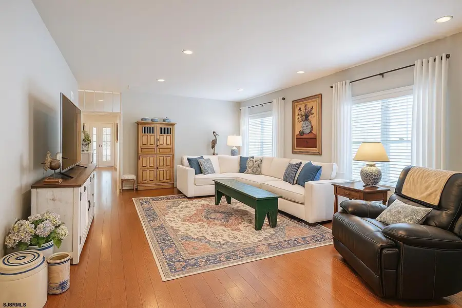 243 Lily Road, Egg Harbor Township, NJ 08234-8424 - Image #3