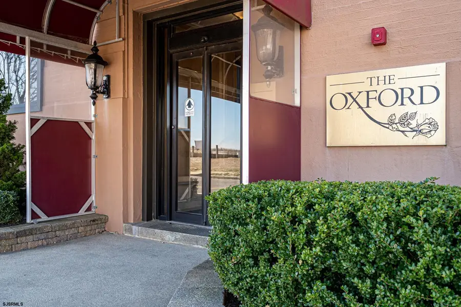 112 S Oxford Ave #904, Ventnor City, NJ 08406 - Image #3